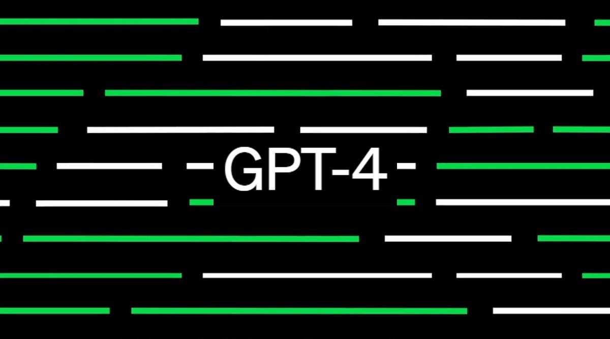 GPT 4 Login: How To Get Access To GPT-4 Right Now
